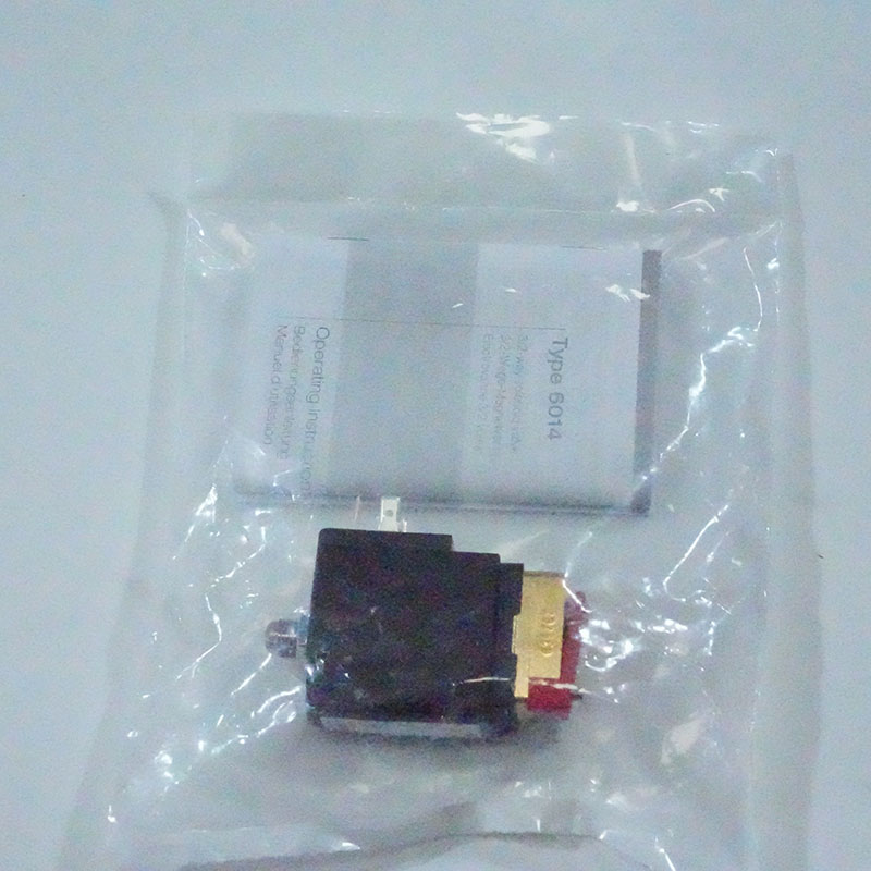 1089062120 அட்லஸ் கோப்கோ ஏர் கம்ப்ரசர் சோலனாய்டு வால்வு