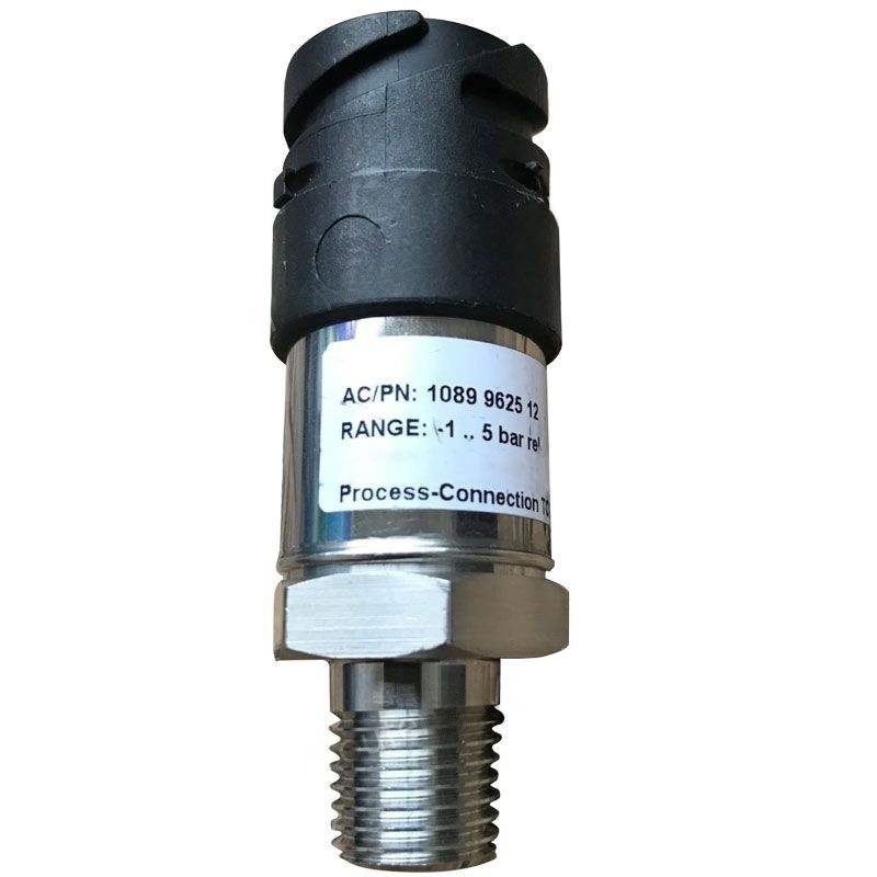 1089962512 அட்லஸ் கோப்கோ சென்சார் பிரஸ் பாகங்கள்