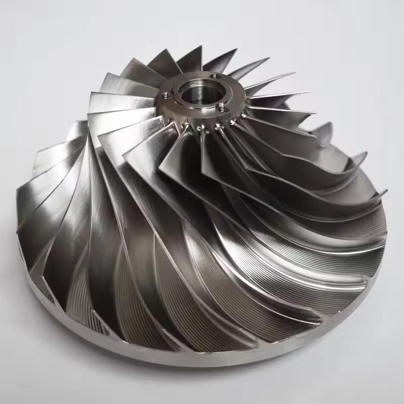 1320604630 அட்லஸ் காப்கோ