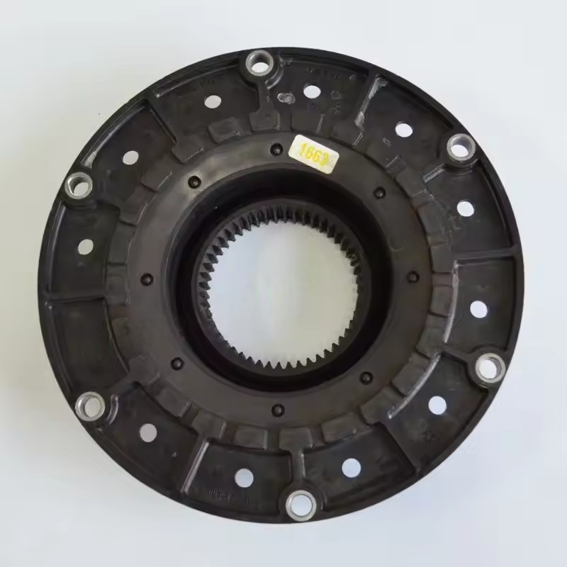 1604724701 அட்லஸ் காப்கோ