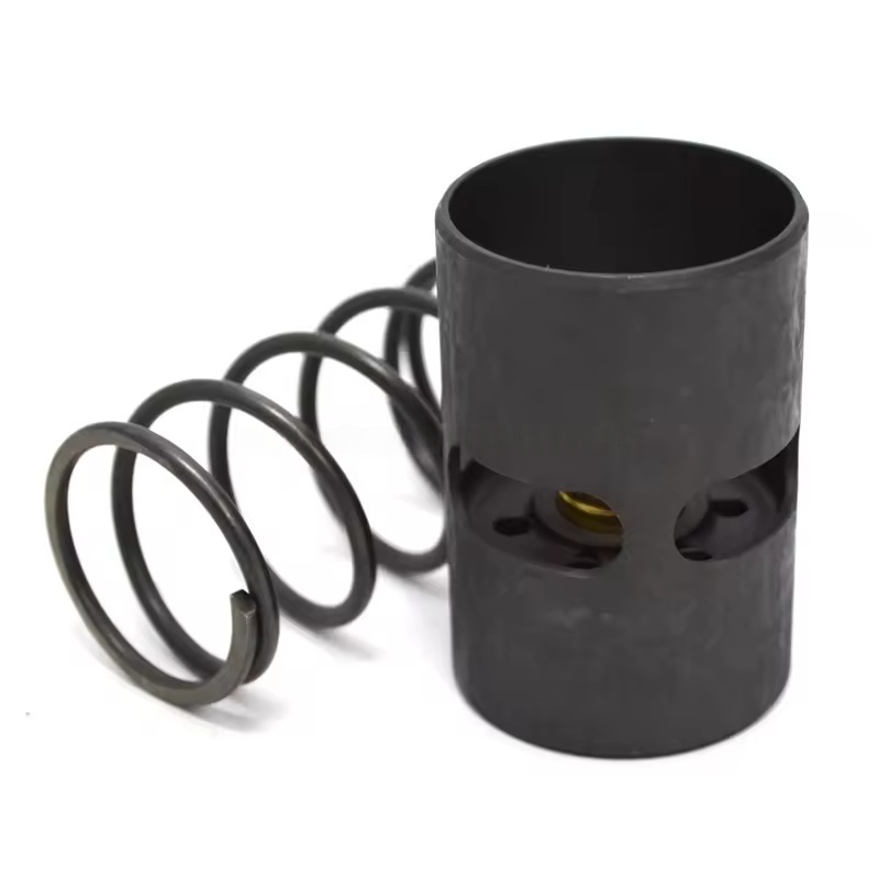 1622706406 அட்லஸ் காப்கோ