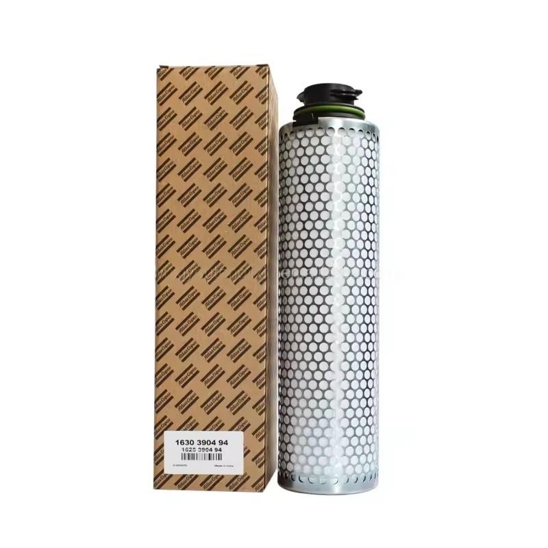 1625390494 அட்லஸ் காப்கோ