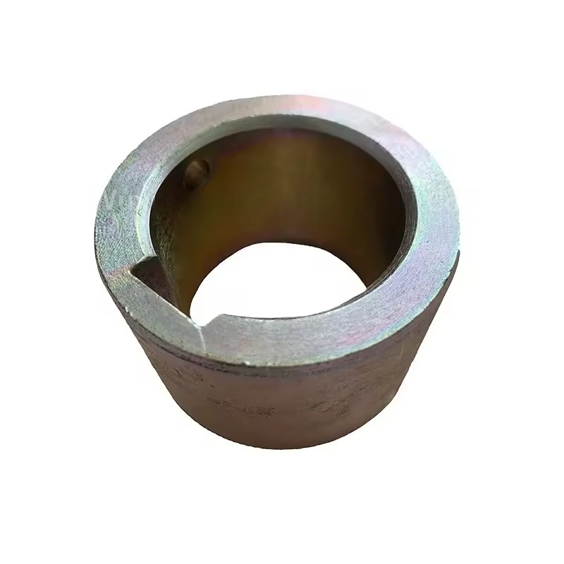 அட்லஸ் கோப்கோ ஏர் கம்ப்ரசர் உதிரி பாகங்களுக்கான 1613816600 புஷிங்