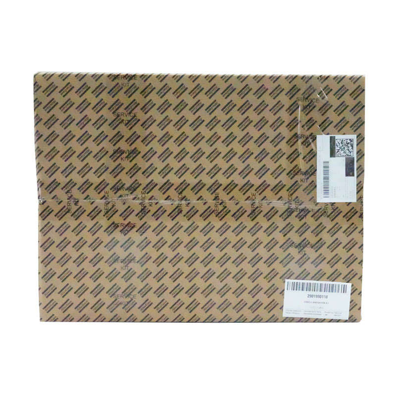 2901990118 க்யூபிக் வென்டிலேஷன் கிட்