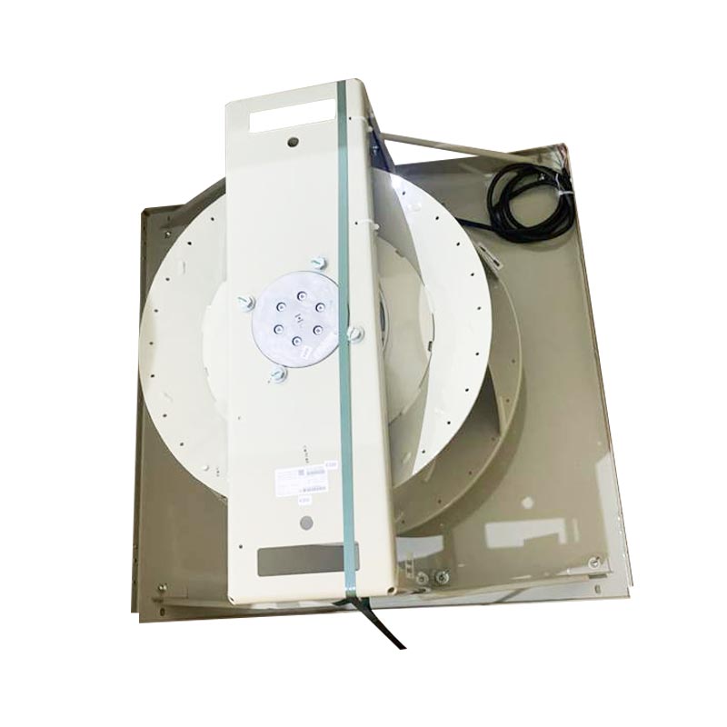 அட்லஸ் காப்கோ உண்மையான பாகங்கள் உங்கள் கம்ப்ரஸருக்கு ஏன் அவசியம்