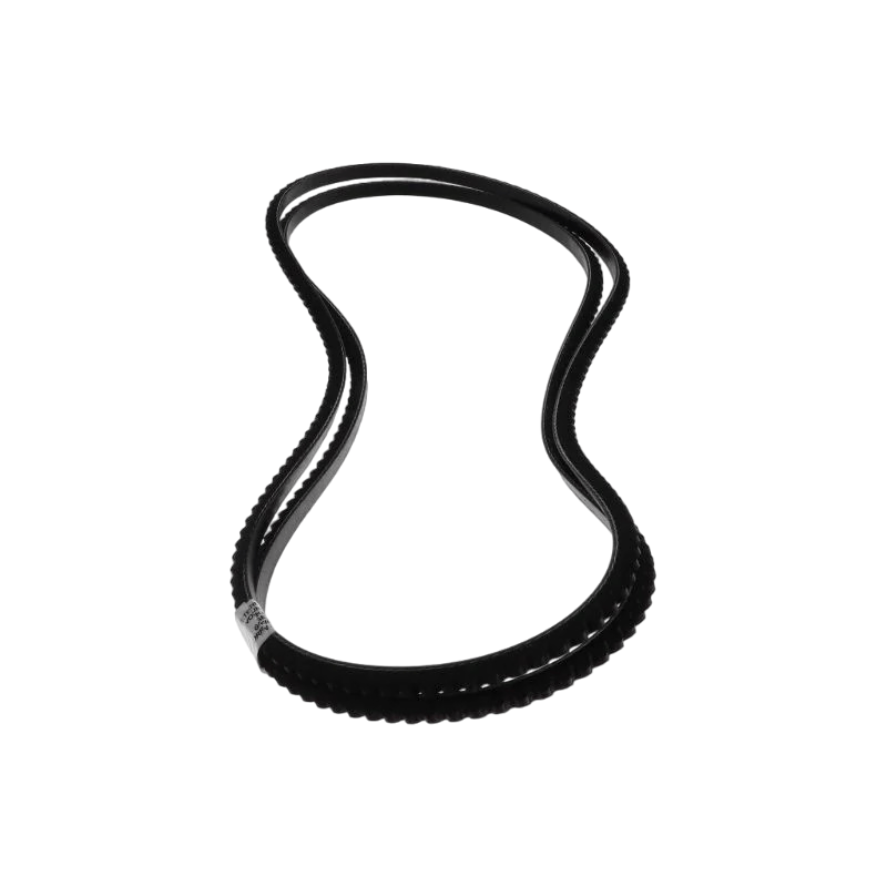 நீண்ட கால செயல்திறனுக்காக வெற்றிட பம்புகளின் உண்மையான பாகங்களை ஏன் தேர்வு செய்ய வேண்டும்?