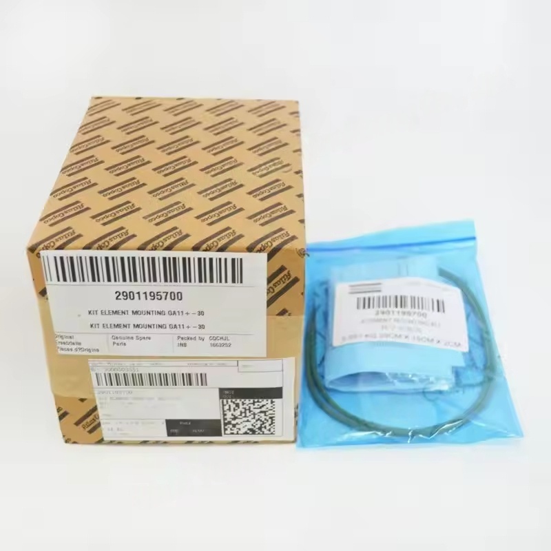 2901195700 அட்லஸ் காப்கோ