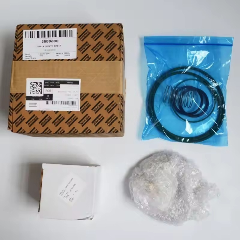 2906066000 அட்லஸ் காப்கோ