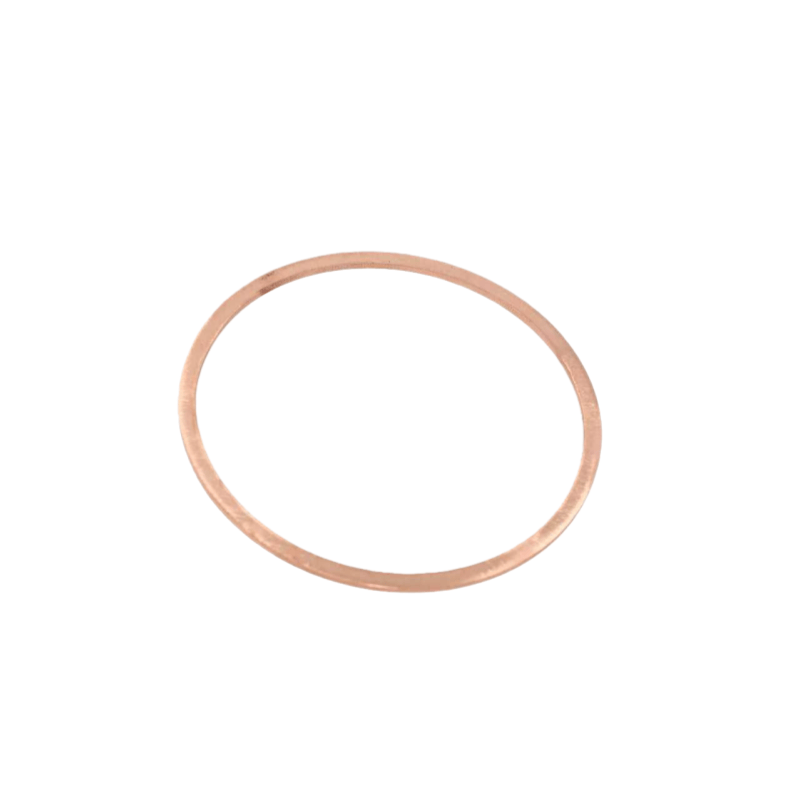 அட்லஸ் காப்கோ 0653050052