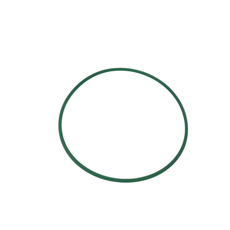 அட்லஸ் காப்கோ 0663210793