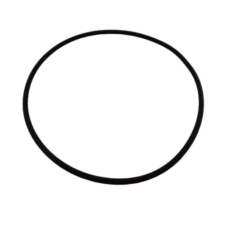 அட்லஸ் காப்கோ 0663716702