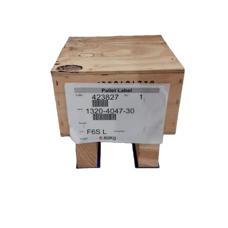 அட்லஸ் காப்கோ 1320404730