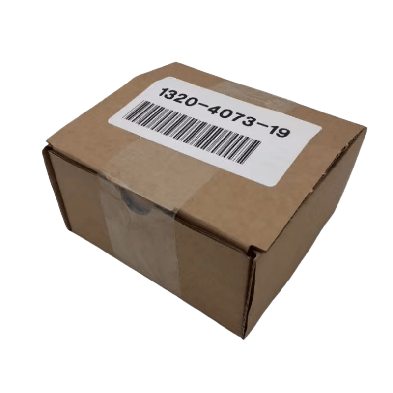 அட்லஸ் காப்கோ 1320407319