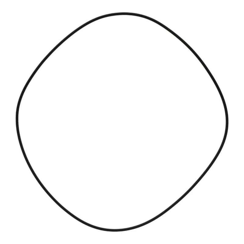 அட்லஸ் காப்கோ 1420050839