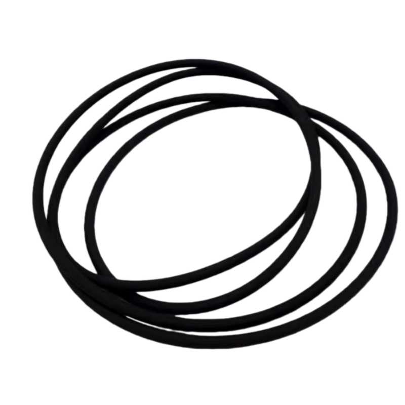 அட்லஸ் காப்கோ 1420050898