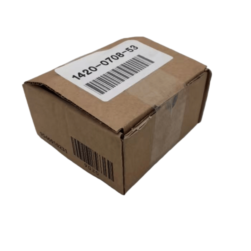 அட்லஸ் காப்கோ 1420070853