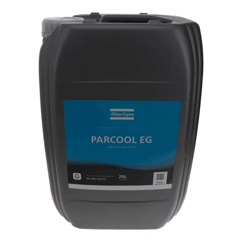 அட்லஸ் காப்கோ 1604530702