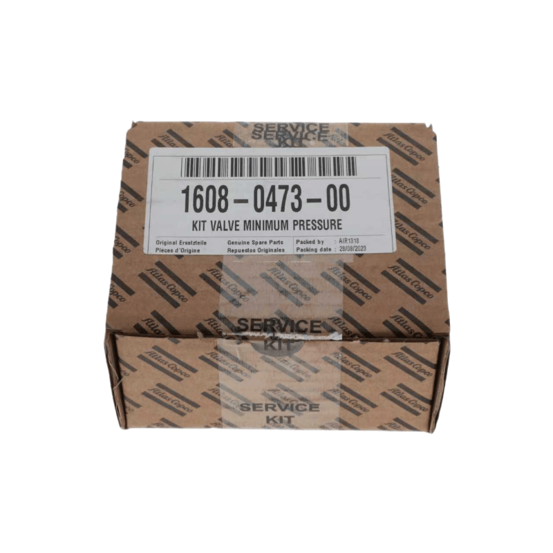 அட்லஸ் காப்கோ 1608047300