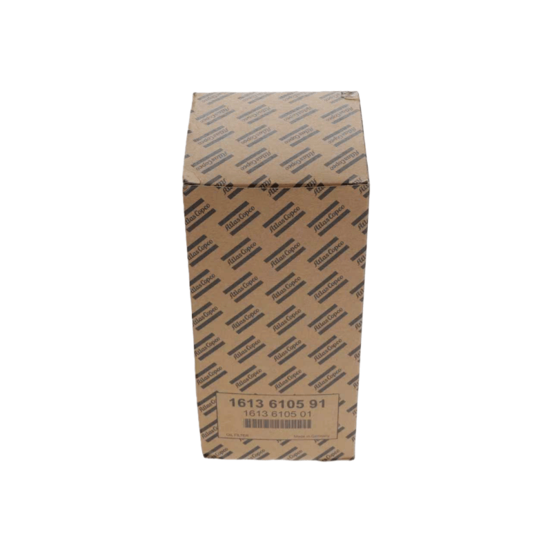 அட்லஸ் காப்கோ 1613610591