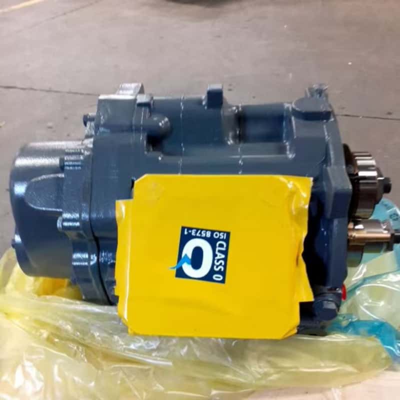 அட்லஸ் காப்கோ 1616580381