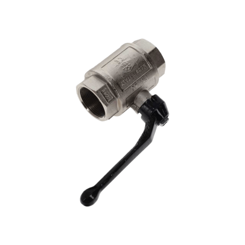 அட்லஸ் காப்கோ 1621490618