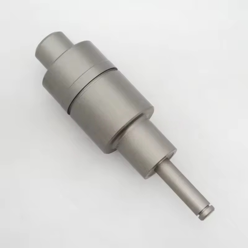 அட்லஸ் காப்கோ 1622366300