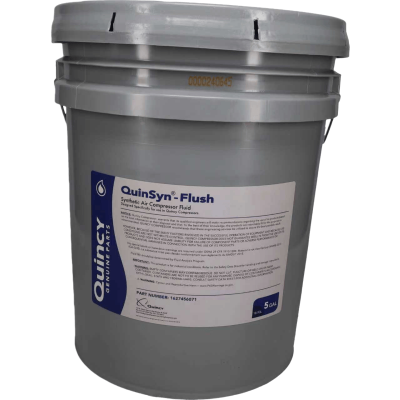 அட்லஸ் காப்கோ 1627456071