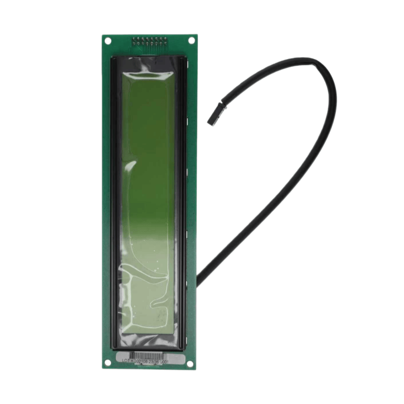 அட்லஸ் காப்கோ 1630027906