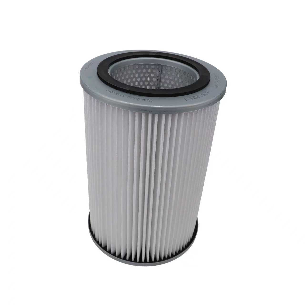 1630390411 அட்லஸ் காப்கோ