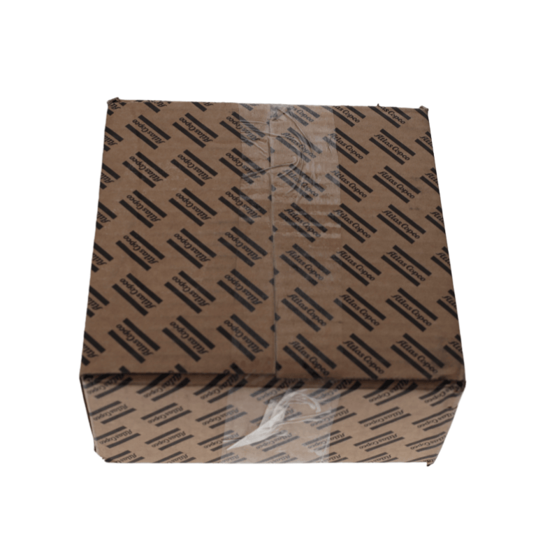 அட்லஸ் காப்கோ 1901064285