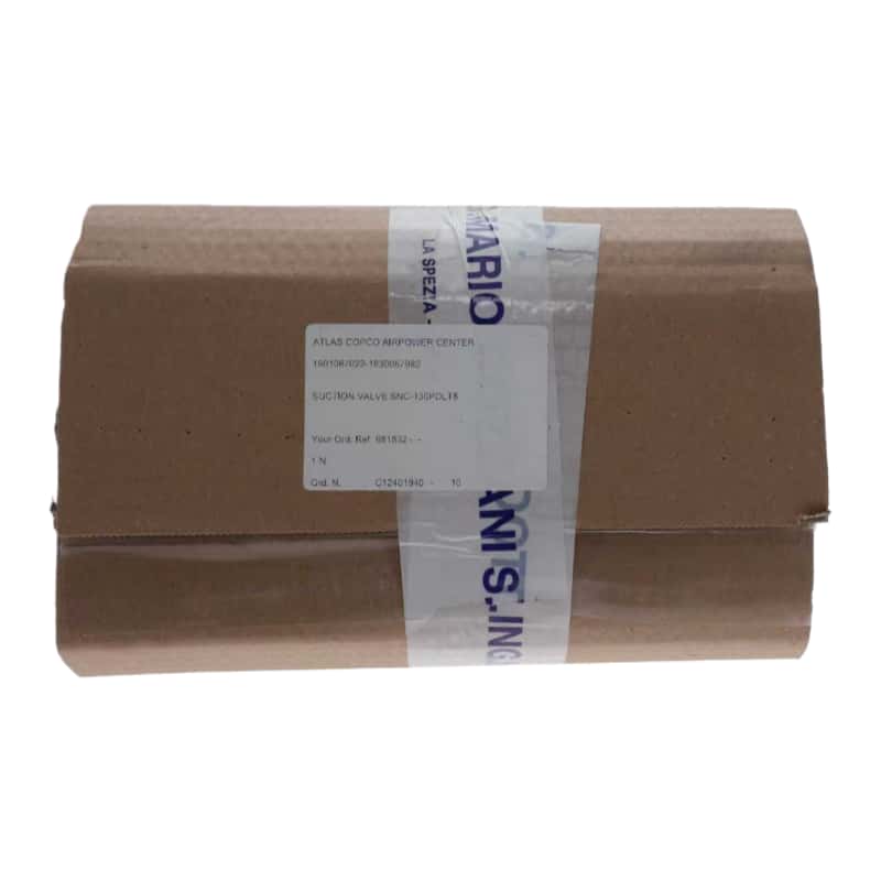 அட்லஸ் காப்கோ 1901067022