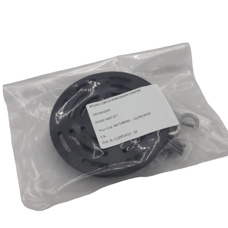 அட்லஸ் காப்கோ 1901902344