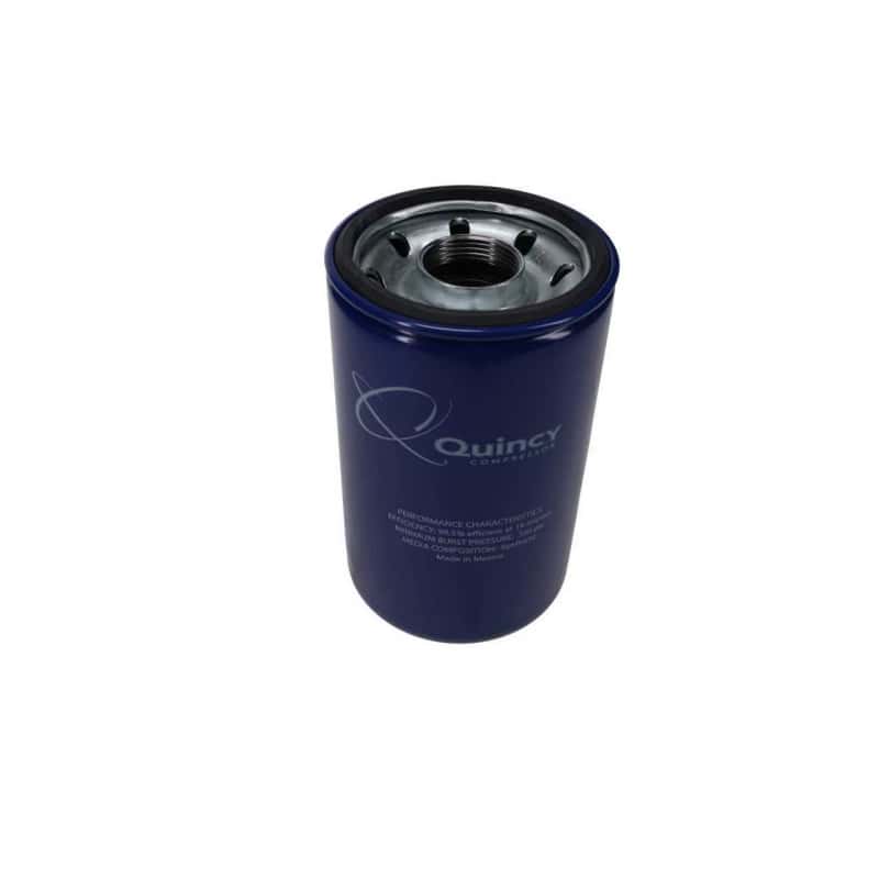 அட்லஸ் காப்கோ 2013400282