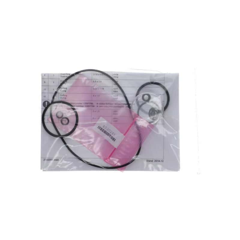 அட்லஸ் காப்கோ 2901062200