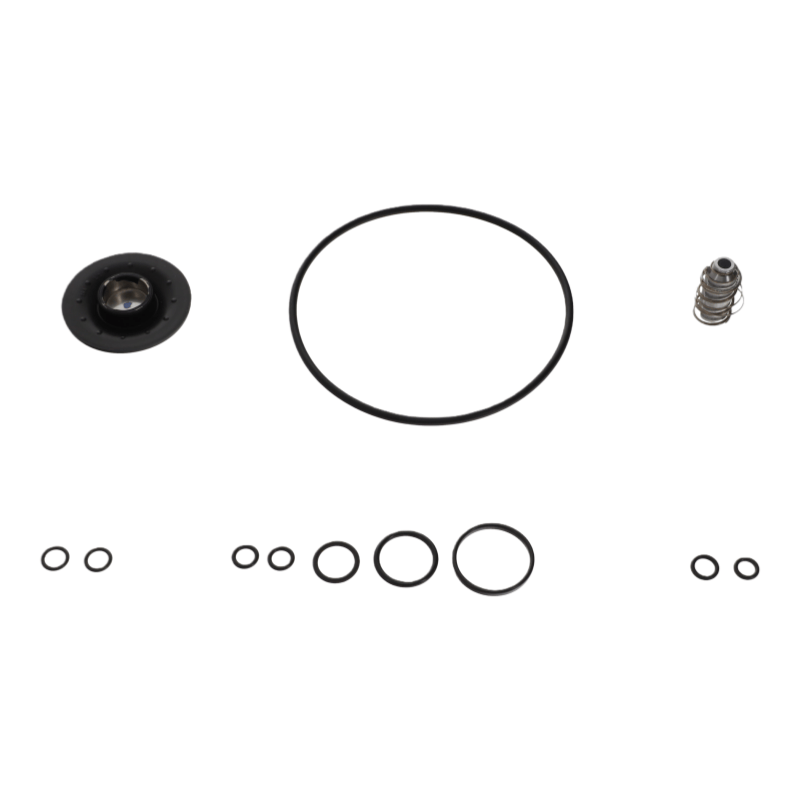 அட்லஸ் காப்கோ 2901063300