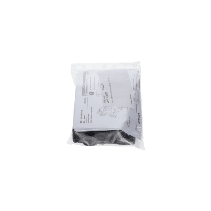 அட்லஸ் காப்கோ 2901063400