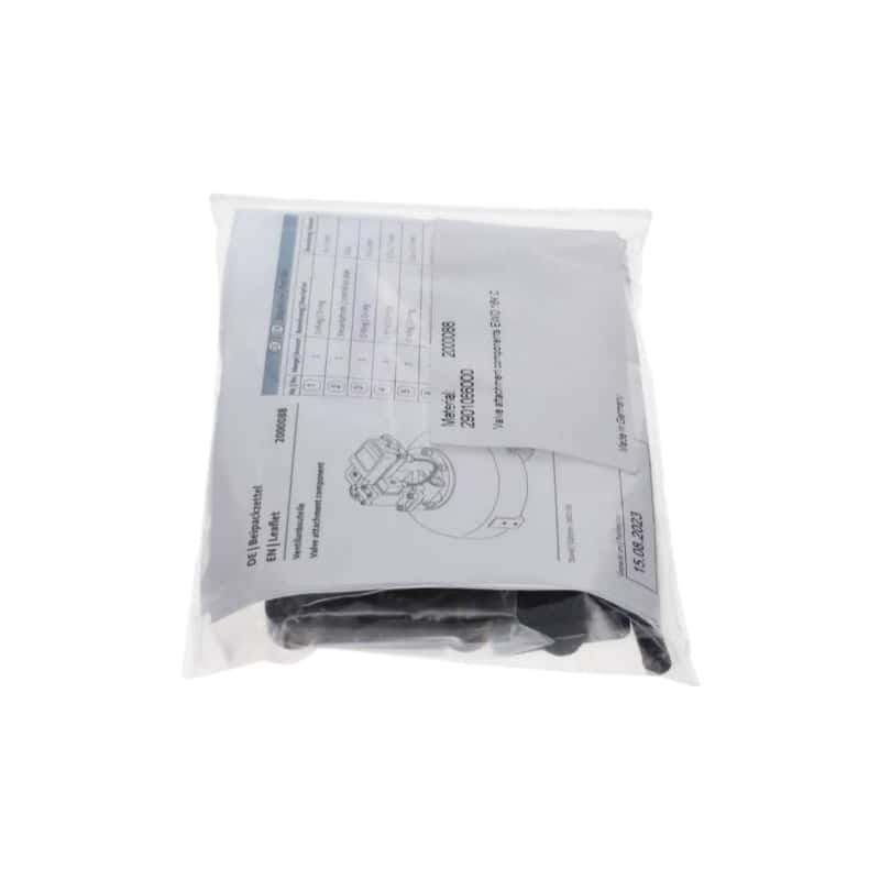 அட்லஸ் காப்கோ 2901066000