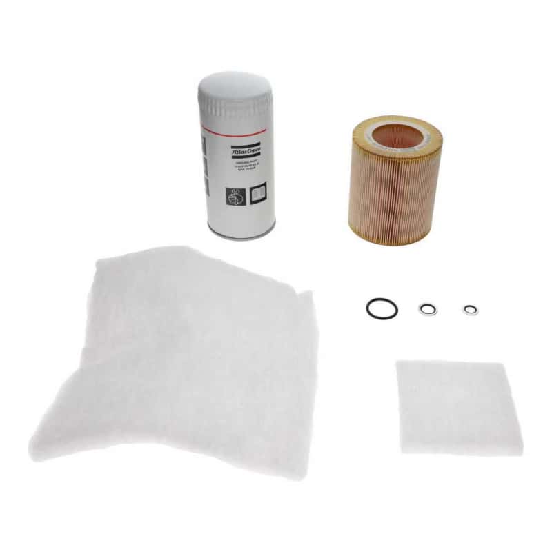 அட்லஸ் காப்கோ 2901069501