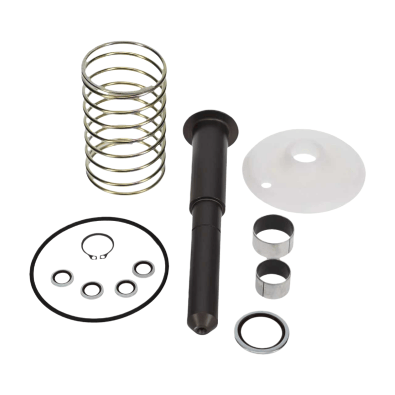 அட்லஸ் காப்கோ 2901110400