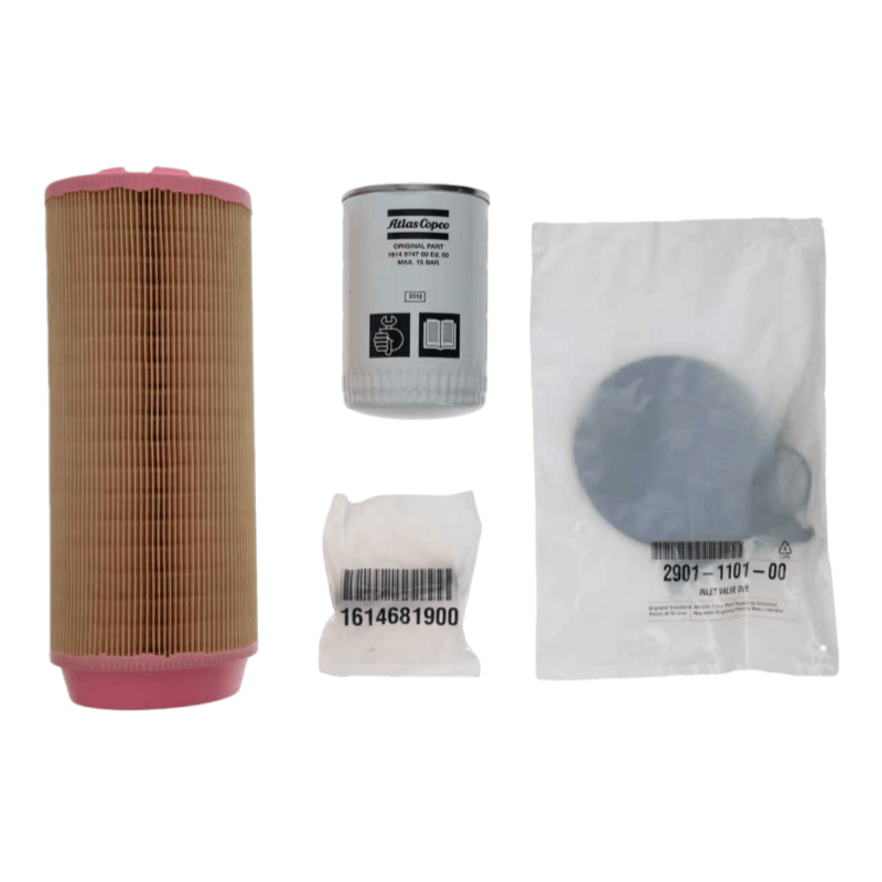 அட்லஸ் காப்கோ 2901112100