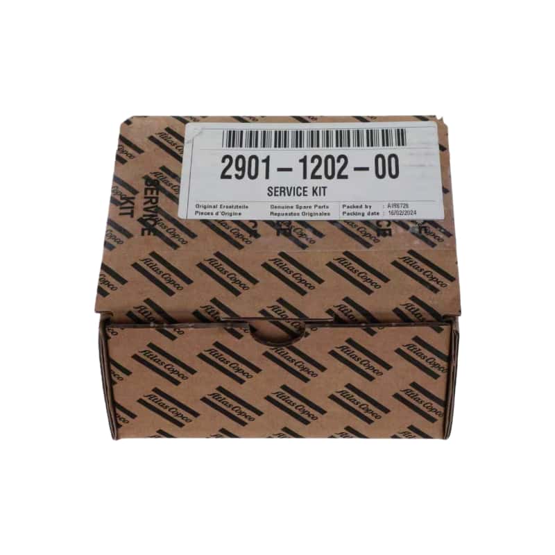 அட்லஸ் காப்கோ 2901120200