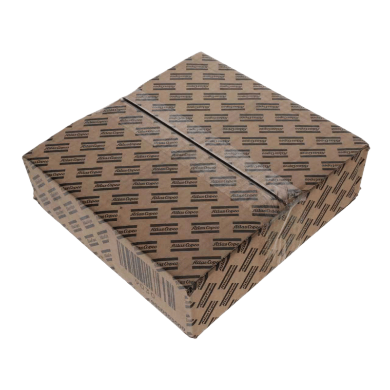 அட்லஸ் காப்கோ 2901141200