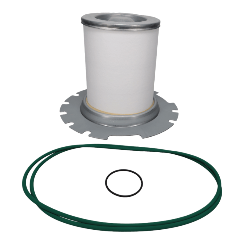 அட்லஸ் காப்கோ 2901164300