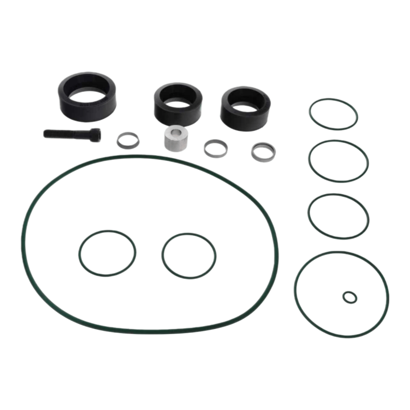 அட்லஸ் காப்கோ 2901186500