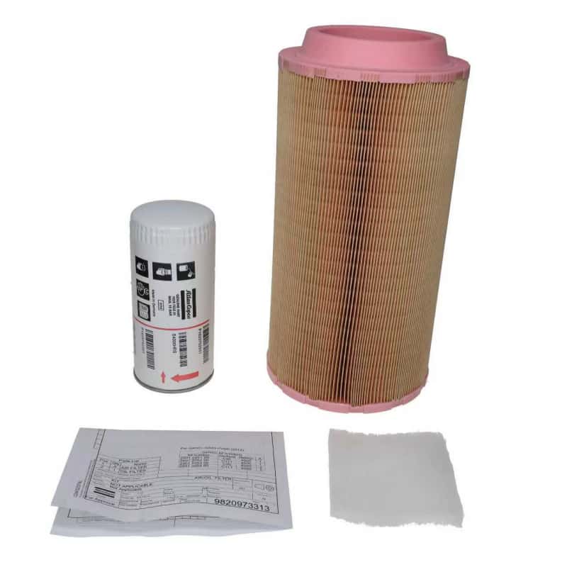 அட்லஸ் காப்கோ 2901205100