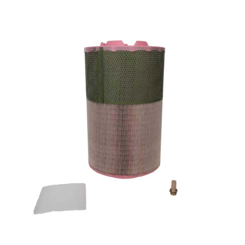 அட்லஸ் காப்கோ 2901990095