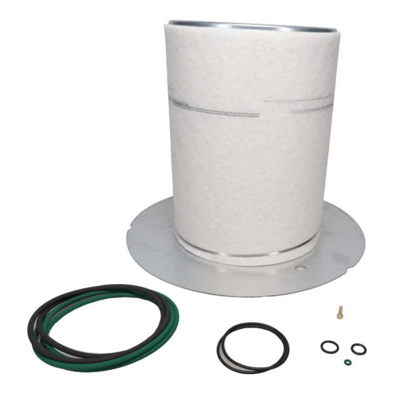 அட்லஸ் காப்கோ 2901990098