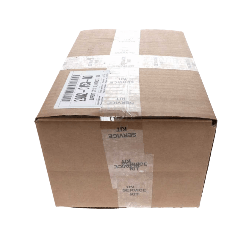 அட்லஸ் காப்கோ 2902015300