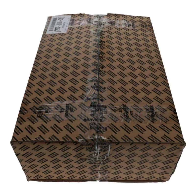 அட்லஸ் காப்கோ 2902018500