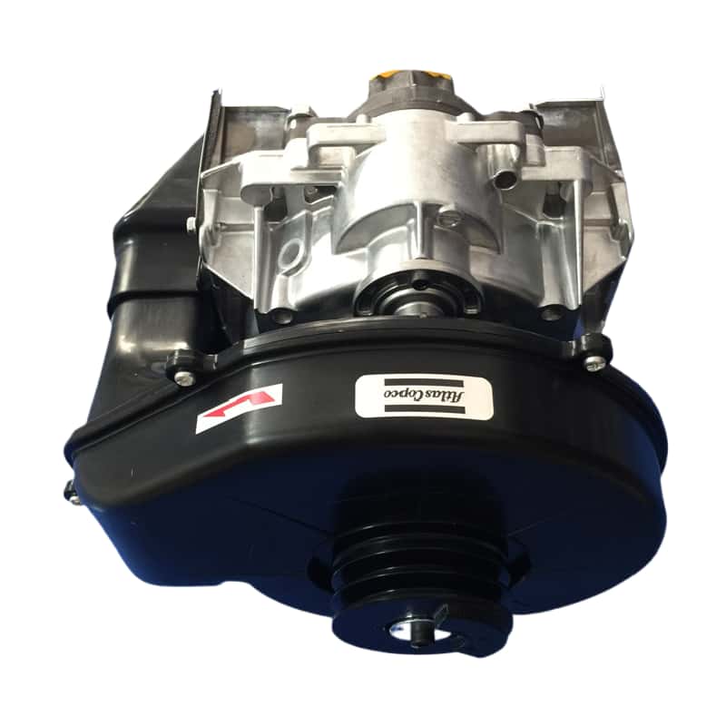 அட்லஸ் காப்கோ 2902022207